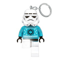 LEGO® Star Wars rohamosztagos pulóverben világító figura