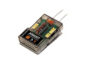 Spektrum prijímač AR8020T s telemetriou
