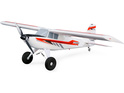 E-flite Night Timber X 1,2m SAFE Select BNF Basic
