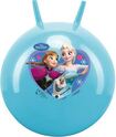 Disney Frozen 500 mm Trichter
