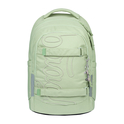 BAAGL Mochila Escolar Skate Max Menta