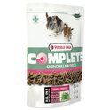 Hrana completa pentru Chinchilla si Caracatita Versele-Laga 500g