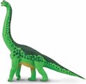 Safari® Brachiosaurus dinosaurus