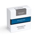 MF Profumo Auto Icon Classic Blu / Legni &amp; Spezie