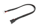 Câble d'extension d'équilibrage 4S-XH 22AWG 30cm