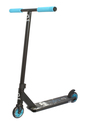 Trottinette D-Young Eris bleue