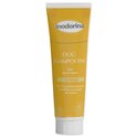 Shampoo Inodorina Nimbusöl 250ml