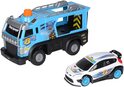 Road Rippers Mobilná servisná jednotka (asort)