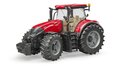 Bruder 03190 Трактор Case IH Optimum 300 CVX