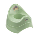 Maltex Kahlica The Nature Buddies Jež - Green
