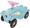 Big Auto correpasillos BIG BOBBY CAR CLASSIC Unicornio
