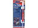 Ihlový aplikátor Pin Flow s trubičkou
