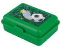 BAAGL Caja para el almuerzo Futbol goal