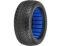 Buggy fuoristrada Positron MC da 3,3 "Pro-Line (2)