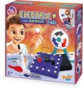 Kit scientifique - Électricité