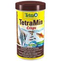 Feed Tetra Min Pro Crisps 500 ml