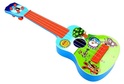 Guitare Krtko 41 cm