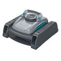 Bestway 58942 Automatikus Medenceporszívó &amp; Skimmer AquaTronix Pro G300