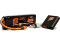 Спектрум Смарт Пауърстейдж G2 Еър 3 (3S 4000mAh)