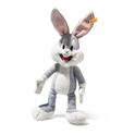 STEIFF Originals Bugs Bunny plyšová hračka