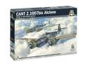 Model Kit letalo 1479 - Cant Z 1007 (1:72)