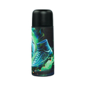 BAAGL Borraccia Termica Palla, 550 ml