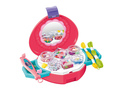 Armband-Set in Handtasche 19cm