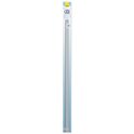 Beleuchtung Tetra Light Wave Set 990