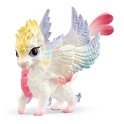 Schleich Bayala - Drago arcobaleno