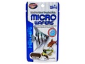 Hikari Micro Waffers 20g