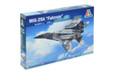 Комплект модел самолет 1377 - MIG29 "FULCRUM" (1:72)