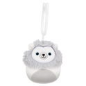 Squishmallows Ключодържател Лъв Титус 9 см