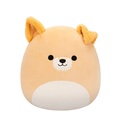 Squishmallows Cane - Cooper, 30 cm