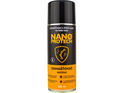 NANOPROTECH BICYCLE odmasťovací a čistiaci sprej na reťaz 400ml