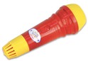 Bontempi Dječji mikrofon s jekom