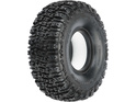 Pnevmatika Pro-Line 1,9 "Trencher G8 Crawler (2)