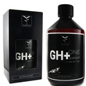 GH + One Shrimp mineralizácia vody 500 ml