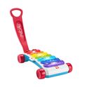 Mattel Fisher Price Obrí xylofón CZ/SK/ENG/HU/PL HJK41