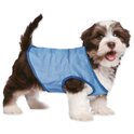 Vesta Dog Fantasy chladiaca S