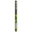Lámpa Repti Planet Repti UVB 5.0 60cm 20W