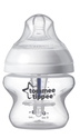 Anti-Kolik Babyflasche, 0+, 150ml