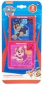 Paw Patrol логическа игра плъзгащ пъзел 2бр.