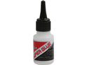 Robitronic Sekundenkleber dünn 20ml