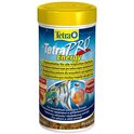 Aliment Tetra Pro Energy 250ml