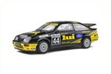 1:18 Ford Sierra RS 500 LUI 24H Nürburgring 1989 Nr. 44 WEIDLER