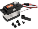 Servo Spektrum S663 resistente al agua, 5.5kg.cm 0.20s/60° 25T