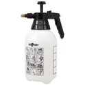 Spruzzatore Repti Planet 1,5L
