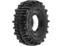 Pro-Line 1.9" Interco Bogger G8 Crawler (2)