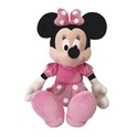 Plyšová figúrka Minnie 664043