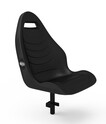 BERG sedačka Comfort seat